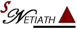 S.NETIATIS & SONS LTD